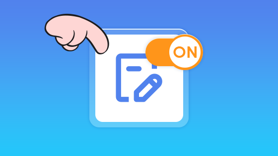 date everything doug sudoku