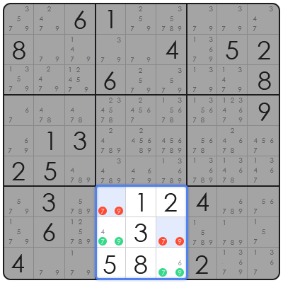 sudoku kingdom login